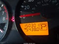 Photo 15 of 16 — 2010 Nissan Frontier