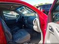 Photo 5 of 16 — 2010 Nissan Frontier