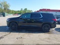 Photo 14 of 18 — 2018 Chevrolet Traverse