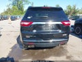 Photo 16 of 18 — 2018 Chevrolet Traverse