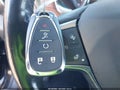 Photo 11 of 18 — 2018 Chevrolet Traverse