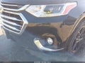 Photo 18 of 18 — 2018 Chevrolet Traverse