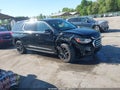 Photo 1 of 18 — 2018 Chevrolet Traverse