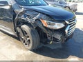 Photo 6 of 18 — 2018 Chevrolet Traverse