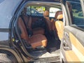 Photo 8 of 18 — 2018 Chevrolet Traverse