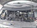 Photo 10 of 11 — 2004 Ford Freestar