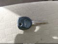 Photo 11 of 11 — 2004 Ford Freestar