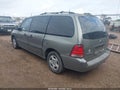 Photo 3 of 11 — 2004 Ford Freestar