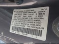 Photo 9 of 17 — 2016 Honda Civic
