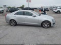 Photo 13 of 16 — 2013 Cadillac ATS