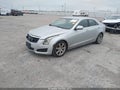 Photo 14 of 16 — 2013 Cadillac ATS