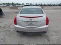 Photo 16 of 16 — 2013 Cadillac ATS