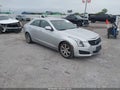 Photo 1 of 16 — 2013 Cadillac ATS