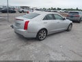 Photo 4 of 16 — 2013 Cadillac ATS