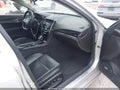 Photo 5 of 16 — 2013 Cadillac ATS