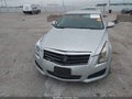 Photo 6 of 16 — 2013 Cadillac ATS