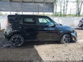 Photo 13 of 19 — 2023 Kia Soul
