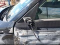 Photo 19 of 19 — 2023 Kia Soul