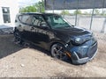 Photo 1 of 19 — 2023 Kia Soul