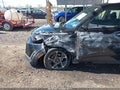 Photo 6 of 19 — 2023 Kia Soul