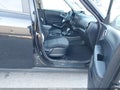 Photo 5 of 19 — 2023 Kia Soul