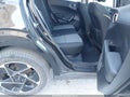 Photo 8 of 19 — 2023 Kia Soul