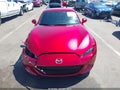 Photo 12 of 16 — 2021 Mazda MX-5 Miata