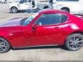 Photo 14 of 16 — 2021 Mazda MX-5 Miata