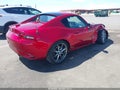 Photo 4 of 16 — 2021 Mazda MX-5 Miata