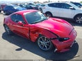 Photo 6 of 16 — 2021 Mazda MX-5 Miata