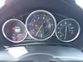 Photo 7 of 16 — 2021 Mazda MX-5 Miata