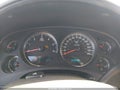 Photo 7 of 11 — 2010 Chevrolet Tahoe