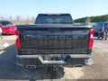 Photo 16 of 16 — 2022 Chevrolet Silverado 1500