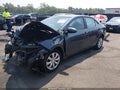 Photo 2 of 16 — 2014 Toyota Corolla
