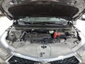 Photo 10 of 16 — 2024 Acura RDX