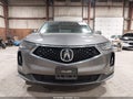 Photo 12 of 16 — 2024 Acura RDX