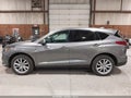 Photo 14 of 16 — 2024 Acura RDX