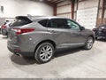 Photo 4 of 16 — 2024 Acura RDX