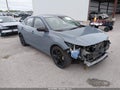 Photo 1 of 16 — 2024 Nissan Sentra