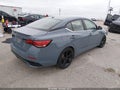 Photo 4 of 16 — 2024 Nissan Sentra