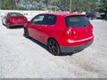 Photo 3 of 11 — 2008 Volkswagen GTI