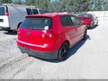 Photo 4 of 11 — 2008 Volkswagen GTI