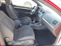 Photo 5 of 11 — 2008 Volkswagen GTI