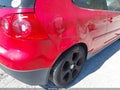 Photo 6 of 11 — 2008 Volkswagen GTI