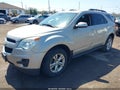 Photo 2 of 12 — 2015 Chevrolet Equinox