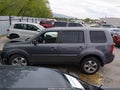 Photo 14 of 16 — 2015 Honda Pilot
