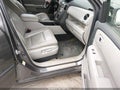 Photo 5 of 16 — 2015 Honda Pilot