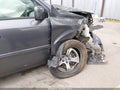 Photo 6 of 16 — 2015 Honda Pilot