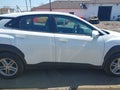 Photo 13 of 17 — 2021 Hyundai Kona