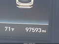 Photo 15 of 17 — 2021 Hyundai Kona